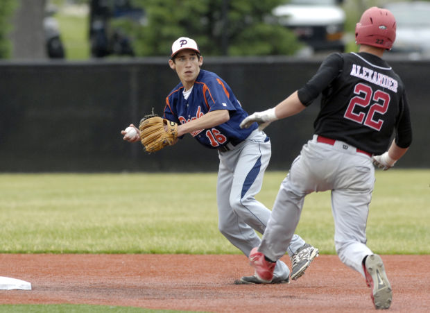 Park_Baseball